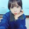大汉天子片尾曲
